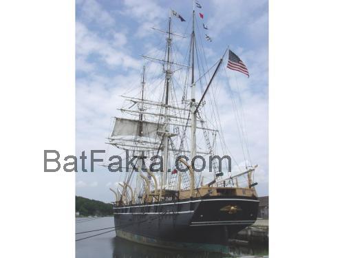 Morgan 110 recensioner och tekniska specifikationer